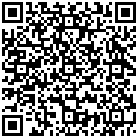 QR code for R$10 donation