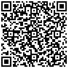 QR code for R$150 donation