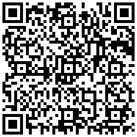 QR code for R$50 donation